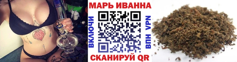 Наркошоп Сим Cocaine  Мефедрон  Амфетамин  ГАШ 