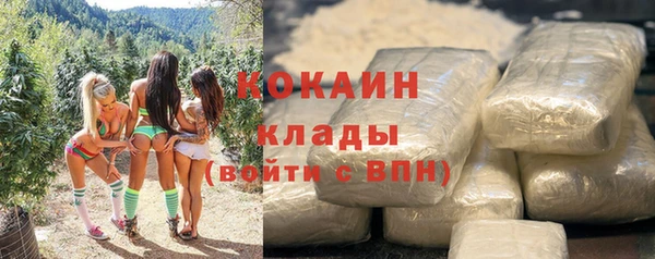 соль курить ск Алзамай