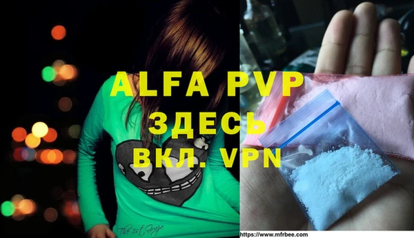 молекула духа Алексеевка